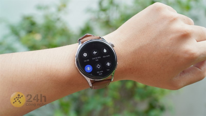 Huawei Watch 3 Huawei Watch 3