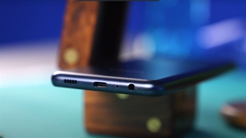 Samsung Galaxy F22 Samsung Galaxy F22