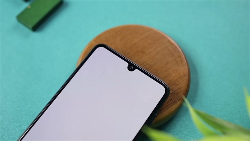 Samsung Galaxy F22 Samsung Galaxy F22