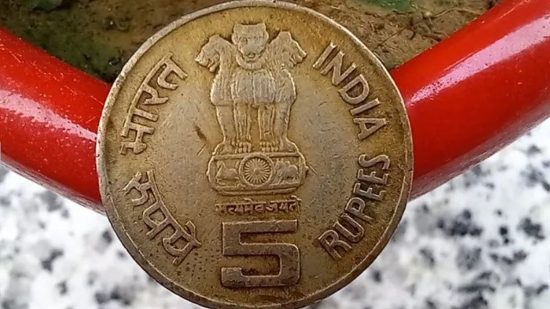 Galaxy F22 Galaxy F22