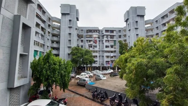 Galaxy F22 Galaxy F22