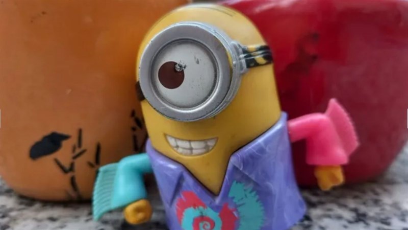 Galaxy F22 Galaxy F22