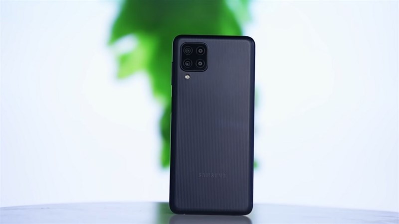 Samsung Galaxy F22 Samsung Galaxy F22