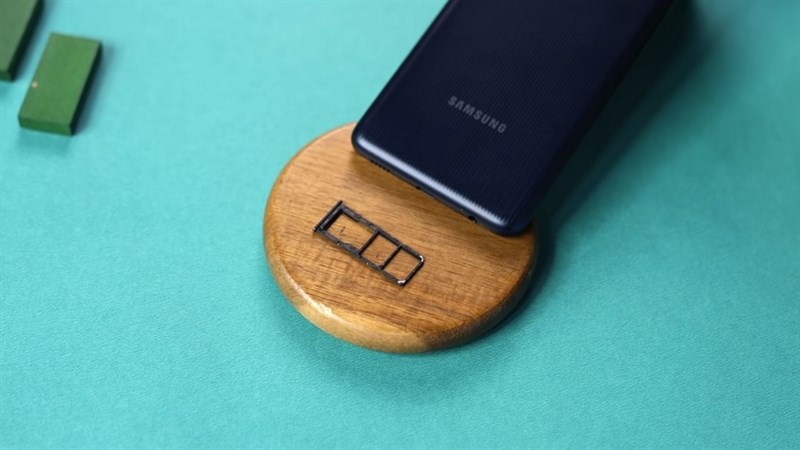 Samsung Galaxy F22 Samsung Galaxy F22