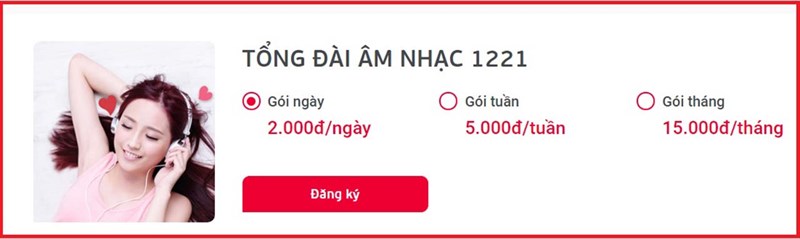 1221 là tổng đài gì? Xem ngay để cân nhắc có nên nghe máy không nhé