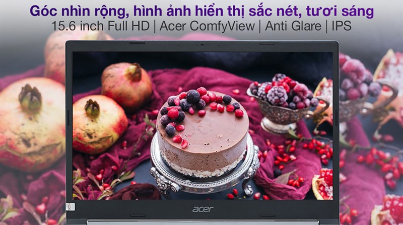 Laptop gaming giá rẻ tại TGDĐ