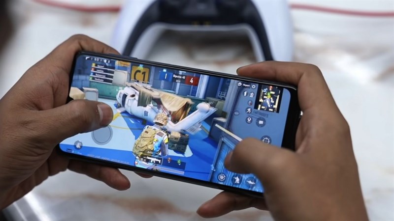 Samsung Galaxy F22 Samsung Galaxy F22