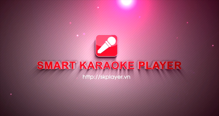 Smart Karaoke Player