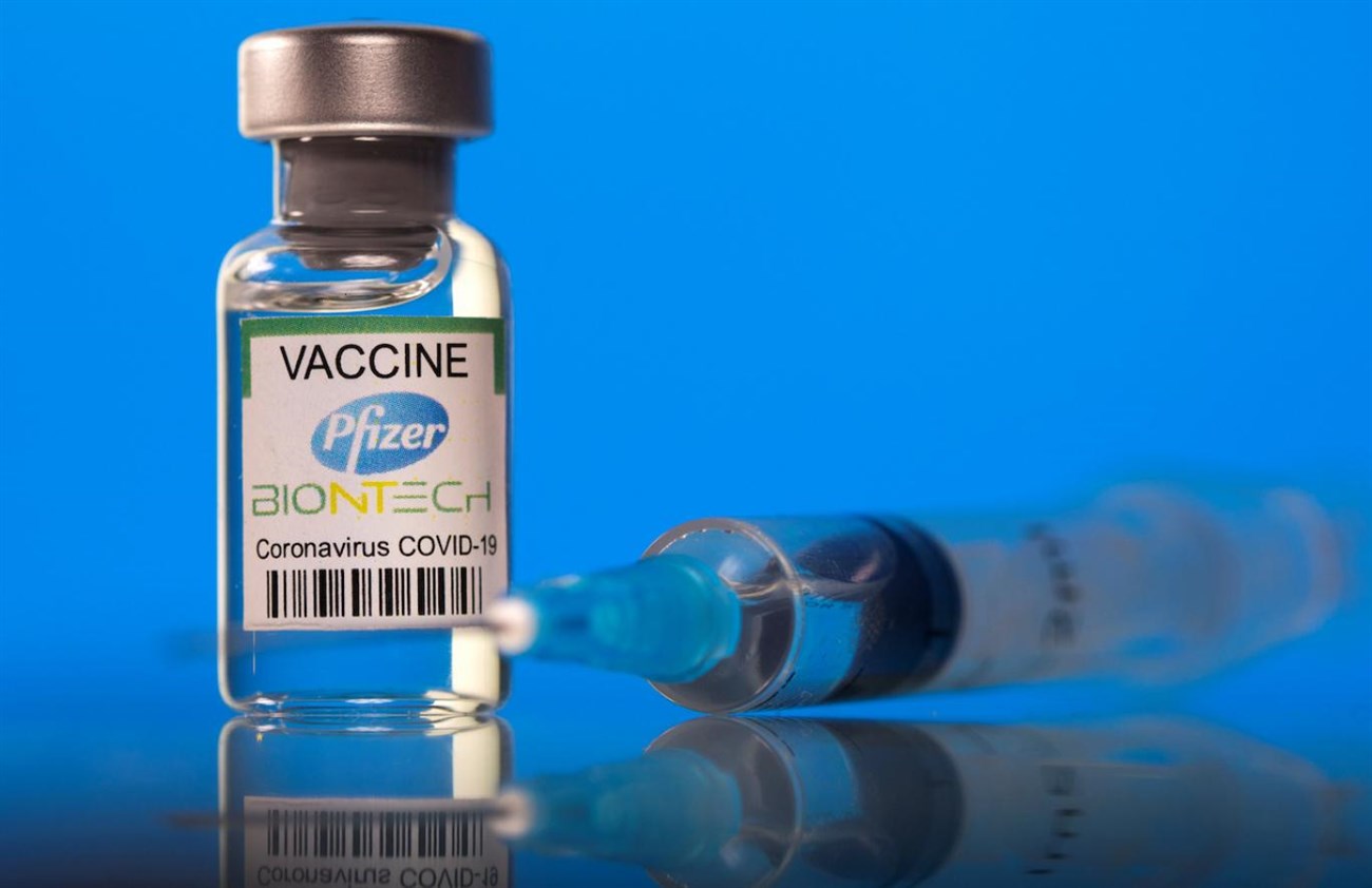 Vaccine Pfizer của nước nào? Chống Covid 19 có tốt và an toàn không?