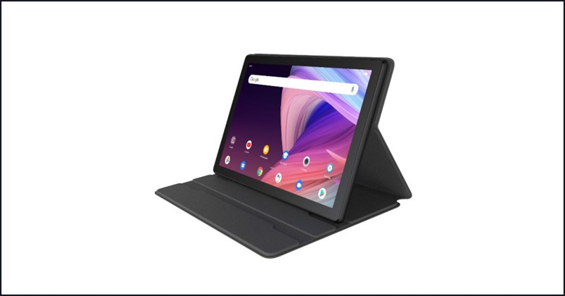 TCL Tab 10 4G