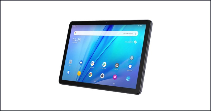 TCL Tab 10S