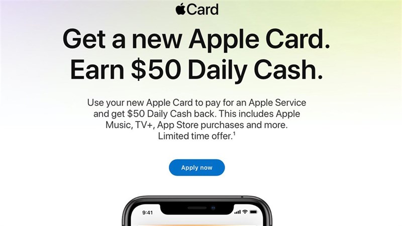 Cách hủy thanh toán Apple Services trên Momo cực kỳ đơn giản cho bạn