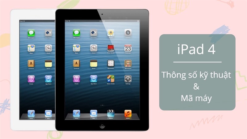 Lộ diện những hình ảnh trên tay iPad Air 4 Chưa bao giờ iPad Air lại giống  iPad Pro đến vậy