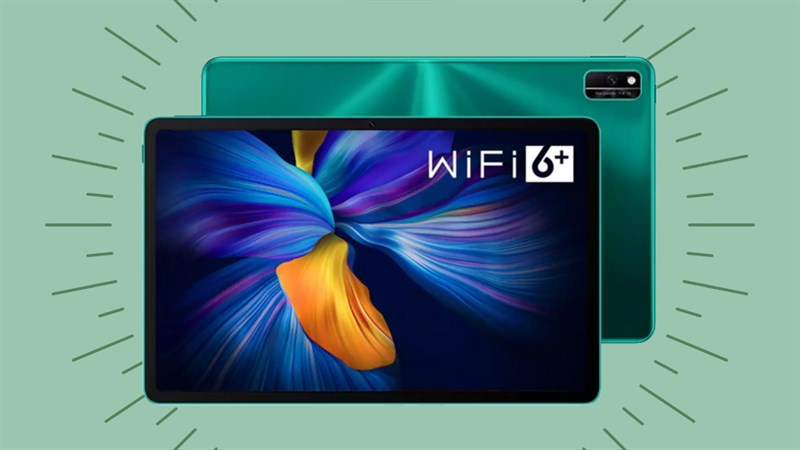 Honor V7 Pro lộ diện trong teaser: Thiết kế cao cấp, Dimensity 1300T Honor V7 Pro lộ diện trong teaser: Thiết kế cao cấp, Dimensity 1300T