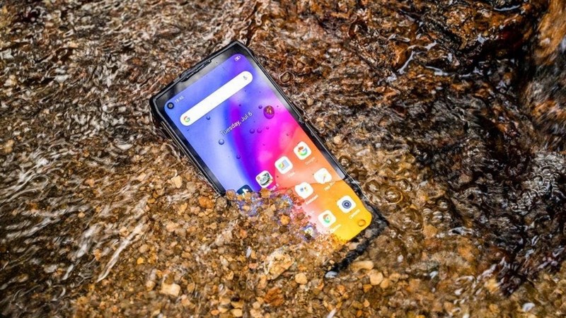 Power Armor 13 Power Armor 13