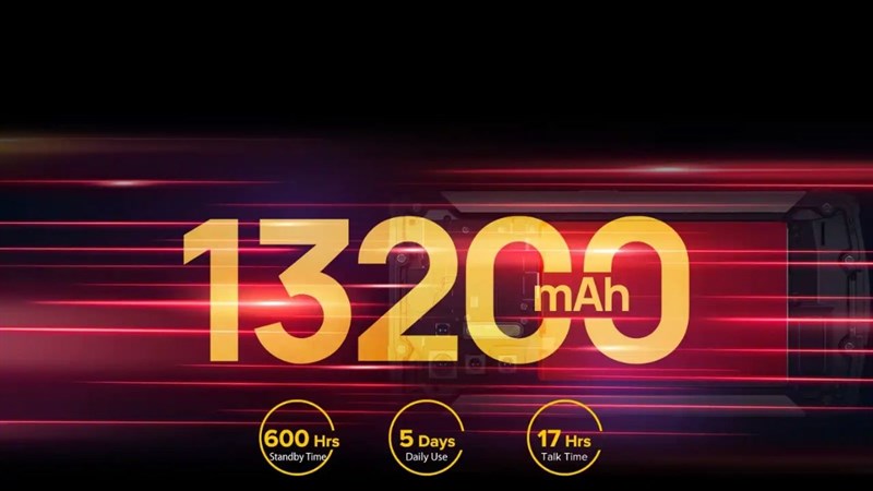 Power Armor 13 Power Armor 13