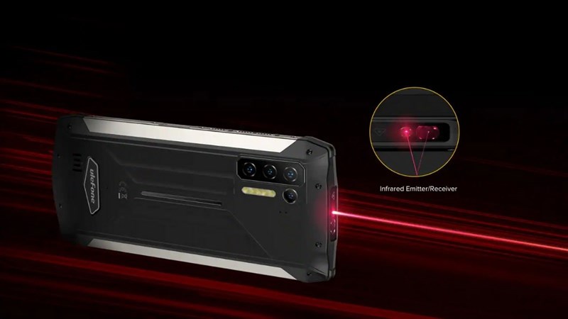 Power Armor 13 Power Armor 13