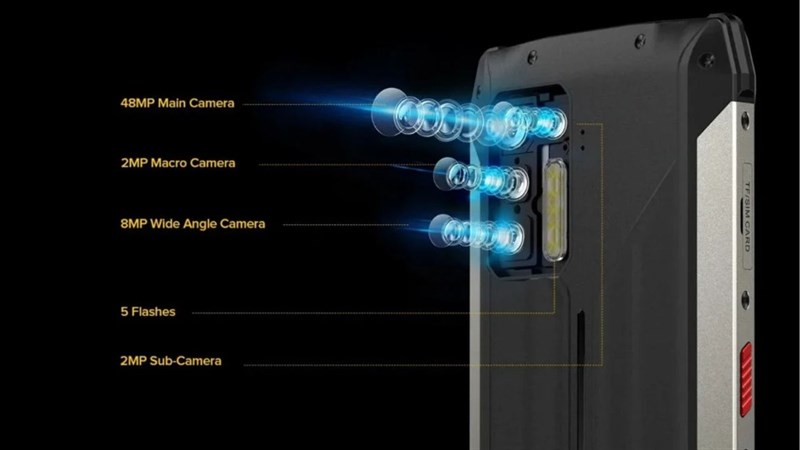 Power Armor 13 Power Armor 13