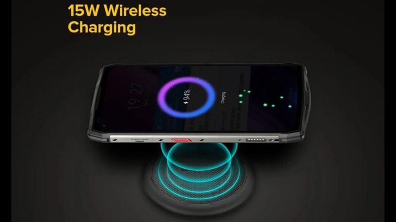 Power Armor 13 Power Armor 13