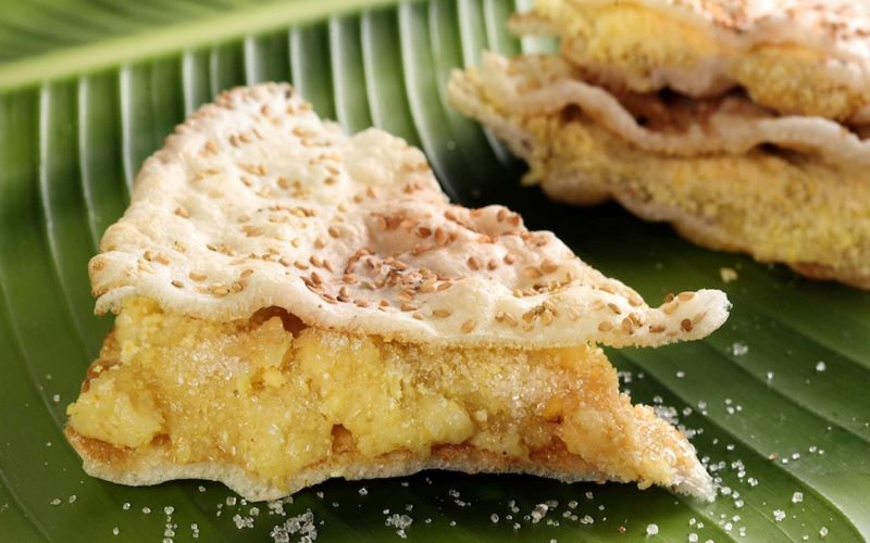 DỊCH VỤ GỬI BÁNH ĐA KÊ DỊCH VỤ GỬI BÁNH ĐA KÊ