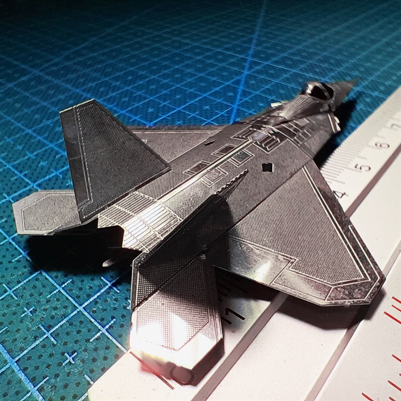 Ảnh chụp từ OPPO Reno6 Z 5G