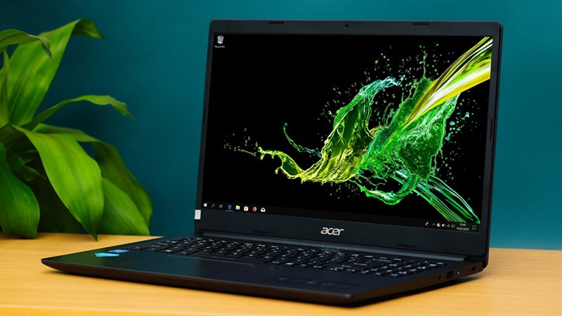 Acer Aspire 3 A315 34 P8VA N5030/4GB/256GB//Win10 (NX.HE3SV.00N)