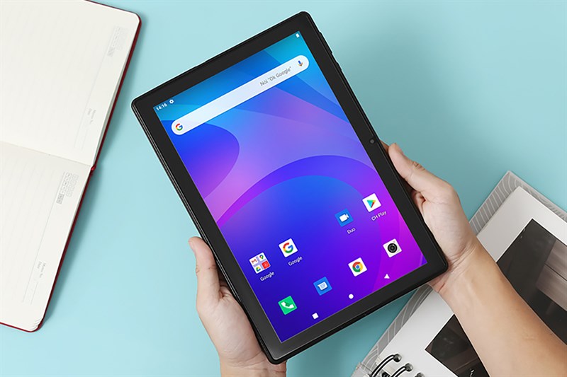 Tablet Masstel giảm giá
