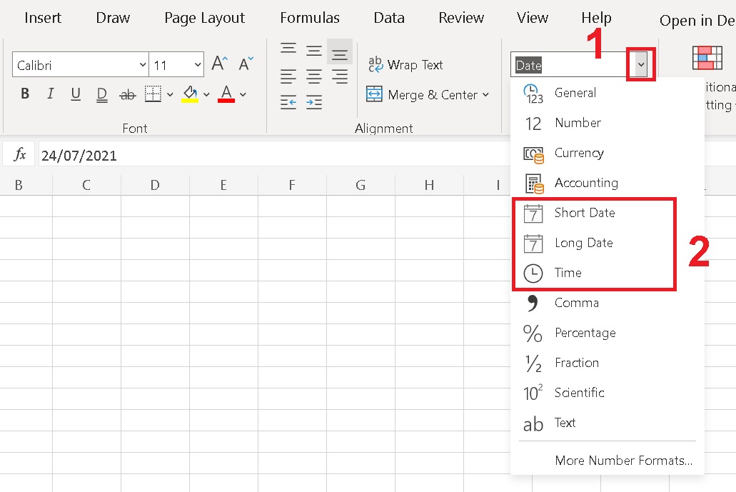 Áp dụng bộ lọc để xem các bản ghi chọn lọc trong cơ sở dữ liệu Access  Hỗ  trợ của Microsoft