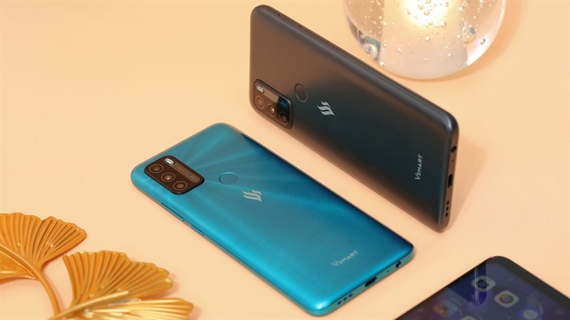 Có 3 triệu mua được gì nhân dịp sinh nhật 17 tuổi của TGDD?