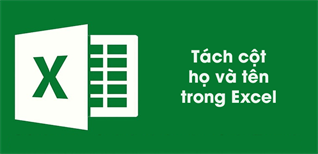 Điều kiện nào cần được đáp ứng để tách địa chỉ thành phố từ một ô trong Excel 2010?