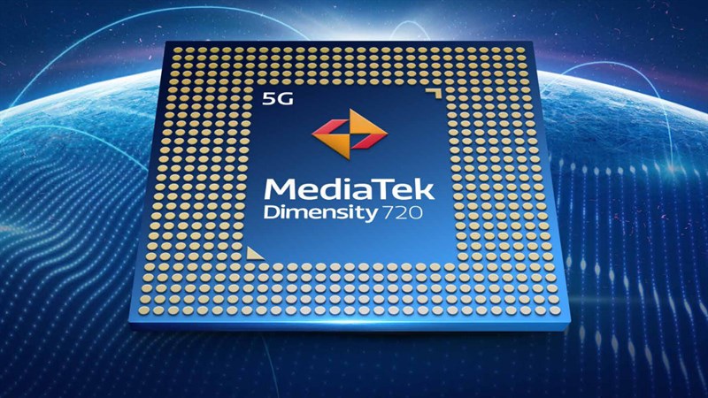 Samsung Galaxy M32 5G