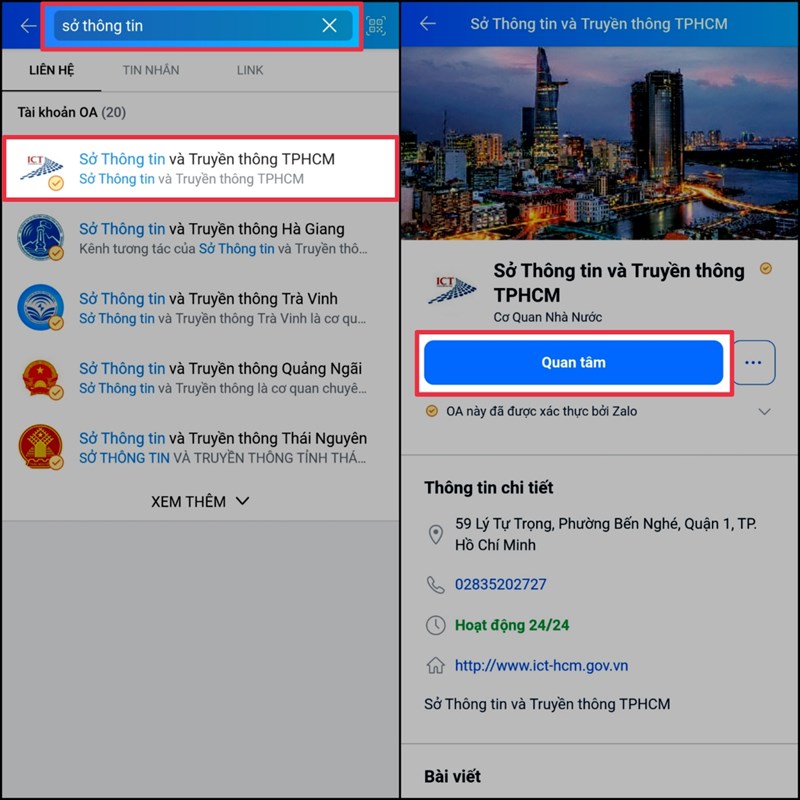 Xem bản đồ Covid-19 để chủ động trong việc phòng tránh dịch bệnh ngay tại nhà