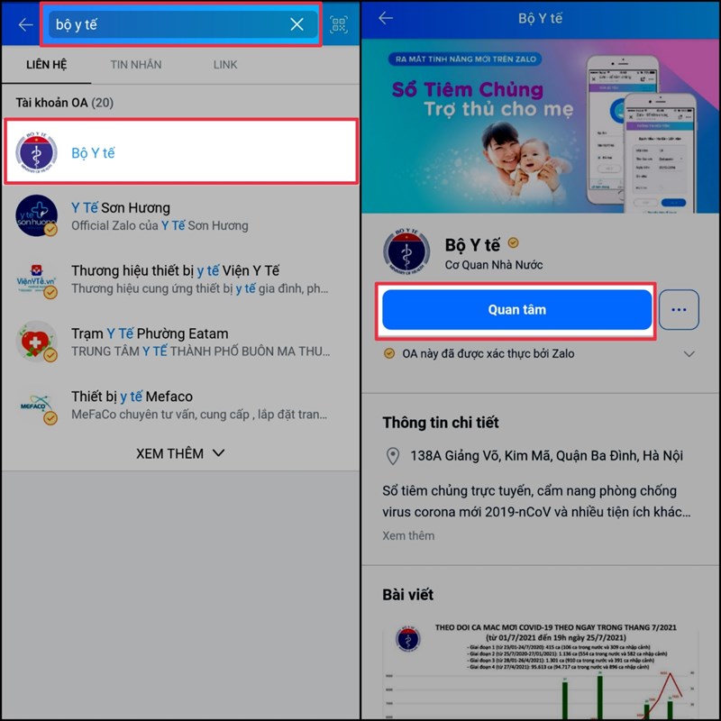 Chủ động cập nhật diễn biến hình hình dịch bệnh để có những biện pháp phòng tránh thích hợp
