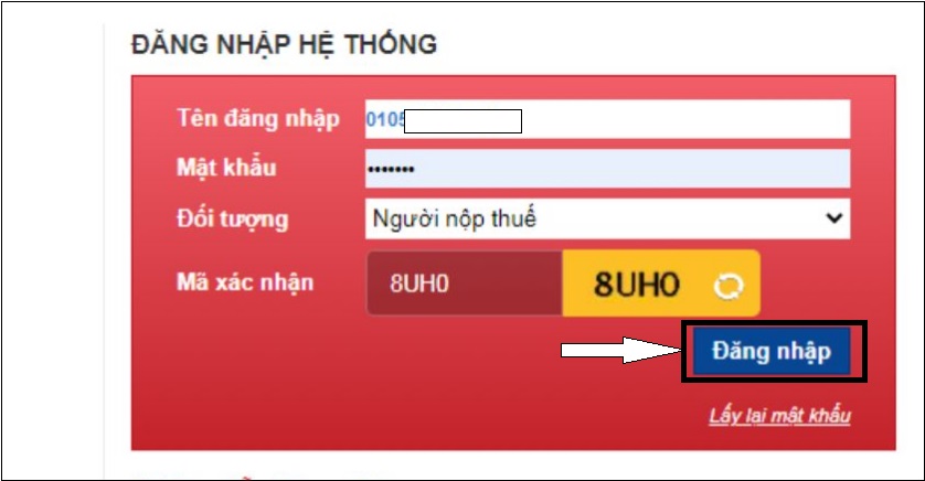 Cách kiểm tra thông tin người phụ thuộc theo quy định pháp luật