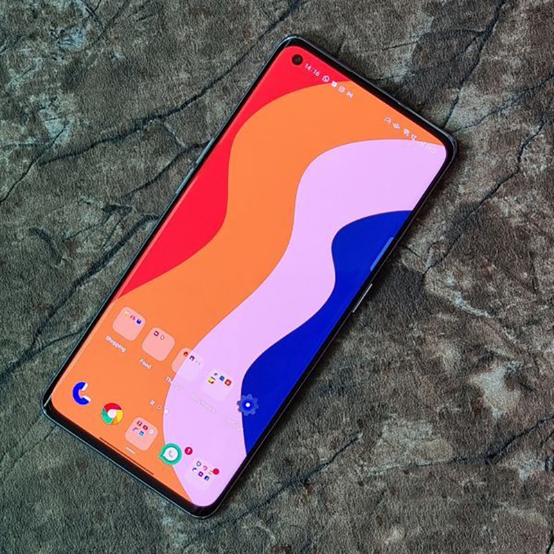 oppo-reno6-pro-5g oppo-reno6-pro-5g