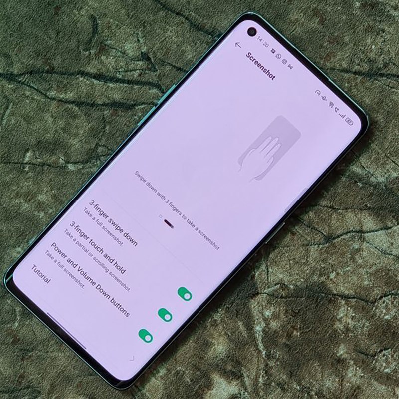 oppo-reno6-pro-5g oppo-reno6-pro-5g