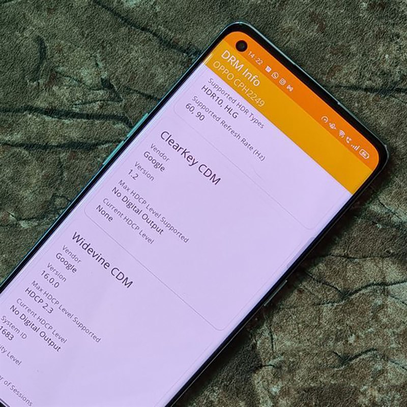 oppo-reno6-pro-5g oppo-reno6-pro-5g