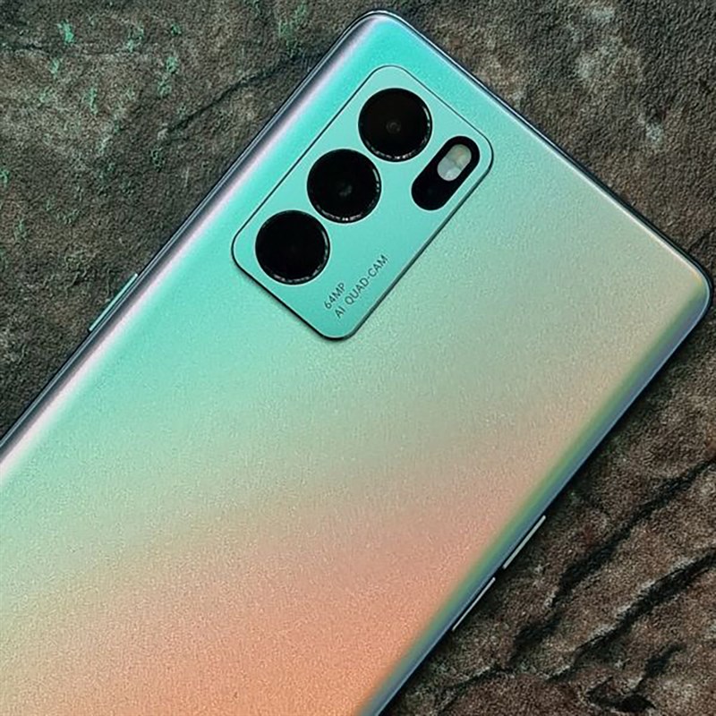 oppo-reno6-pro-5g oppo-reno6-pro-5g