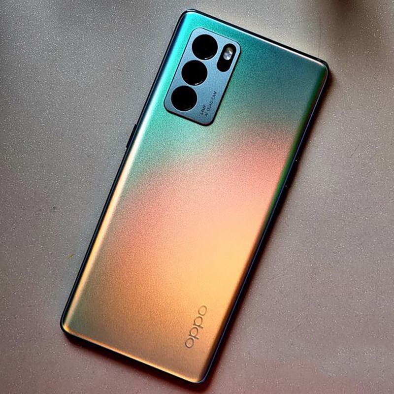 oppo-reno6-pro-5g oppo-reno6-pro-5g