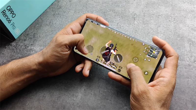 oppo-reno6-pro-5g oppo-reno6-pro-5g