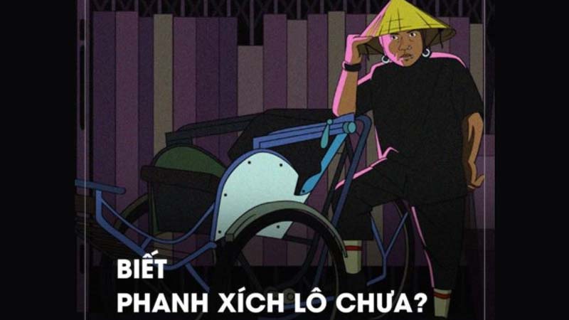 Cụm từ này trở nên phổ biến khi nào?