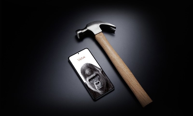 Cấu hình Redmi K50 Cấu hình Redmi K50