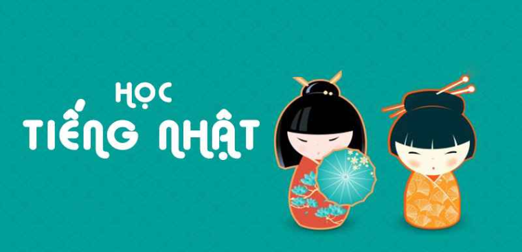 Giải SGK Tiếng Nhật Lớp 9 | NIPPON Japanese