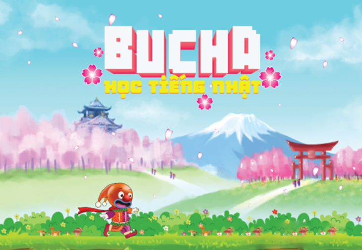 Bucha 