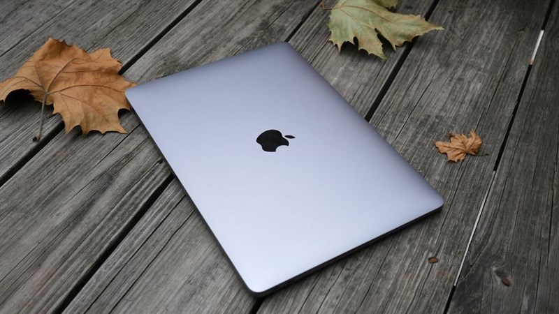 macbook