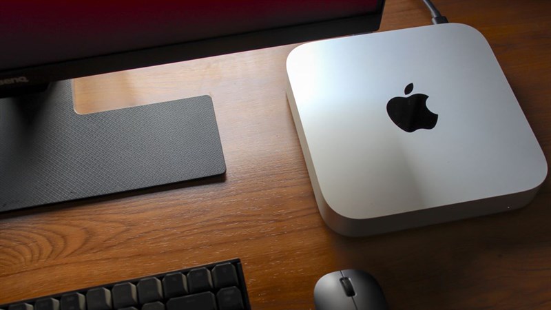 mac mini