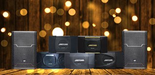 Loa Jarguar của nước nào? Có tốt không? Có nên mua không?