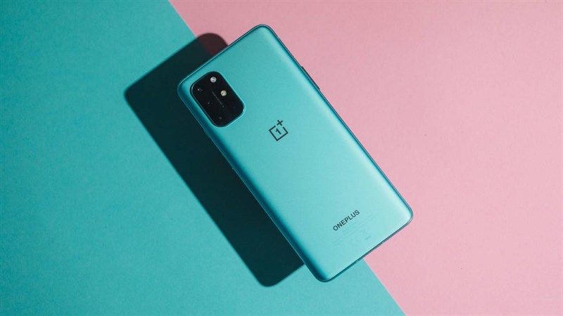 Rò rỉ tin không có OnePlus 9T và 9T Pro, do 9 series còn quá tốt?