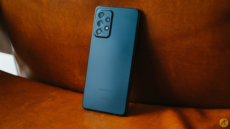 TOP smartphone Samsung kháng nước, kháng bụi TOP smartphone Samsung kháng nước, kháng bụi