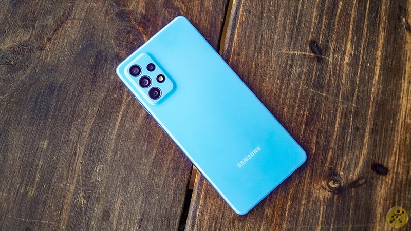 TOP smartphone Samsung kháng nước, kháng bụi TOP smartphone Samsung kháng nước, kháng bụi